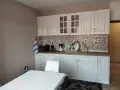 Двустаен разширен в центъра, снимка 3