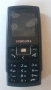 Панел Samsung E330 Samsung X450 Samsung C200 Samsung X460 Samsung X480 Samsung E310 Samsung E700, снимка 17
