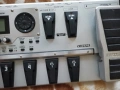 Boss gt 10 guitar processor -НАМАЛЕНИЕ , снимка 6