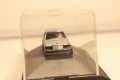 HERPA 1:87 H0 MERCEDES BENZ 124 МОДЕЛ КОЛИЧКА, снимка 4