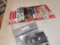 CHER-ORIGINAL TAPE 0205261849H2E6R, снимка 18