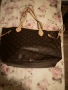 Реплика liu vuitton , снимка 3