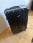 Чисто Нов Samsonite Куфар, снимка 15