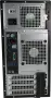 Компютър  Dell Precision 3620 Tower, i7-6700, снимка 3