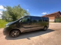  OPEL VIVARO-B F7 | LONG | 2016г., снимка 3