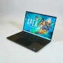 15.6’FHD+IPS 500nits/i9-12900H/RTX A2000 8GB/Dell Precision 5570/32GB DDR5/512GB SSD, снимка 2
