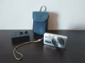 SONY Cyber-Shot DSC-W630 16.1MP 5x Optical Zoom, снимка 1