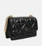 чанта Michael Kors , снимка 1