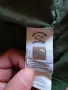 Paul & Shark Short  Sleeve Polo Shirt Мъжка Тениска С Яка Ежедневна Раз.XXL, снимка 7