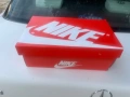 Nike zooms 44, снимка 6