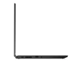 Lenovo ThinkPad L13 Yoga/Touch i5-10210U 8GB 256GB, снимка 7