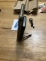 SilverLabel 10 000mAh безжична магнитна външна батерия, снимка 5