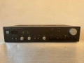 TECHNICS SU -V2X УСИЛВАТЕЛ , снимка 1