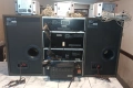 TECHNICS SA-EH670, снимка 13