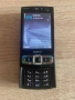 Nokia N95 перфектно работещ. , снимка 7