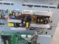 POWER BOARD ,68709D006B, REV1.2,6709900016, for LG 32LC2R дисплей  V320B1-L04 rev.C1, снимка 1