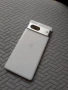 Google Pixel 7 128 gb White + Zagg case, снимка 9