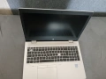 HP Лаптоп i5 / 8GB RAM / Full HD / 475GB + ПОДАРЪЦИ 🎁 Отлично състояние, снимка 7