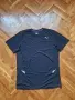Страхотна мъжка тениска PUMA , размер L , снимка 1