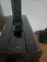 кафе машина ...., снимка 3