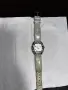 Дамски часовник в стил Cartier – кварцов, снимка 1