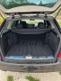 Mercedes-Benz C200 CDI BlueEFFICIENCY, снимка 7