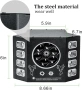 UV DJ светлини 100W Bee Eye стробоскоп сценично осветление диско светлина с лъчев модел , снимка 3