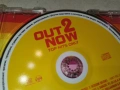 OUT 2 NOW ORIGINAL CD 1304261929H2E6R, снимка 15