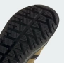 Детски ботуши Adidas Winterplay C, снимка 10