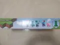 LEGO MINECRAFT The Crafting Box 21161, снимка 5