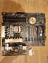 Дънна платка ASUS Z97-PRO, снимка 9