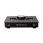 Universal Audio Apollo Twin MkII Duo + Apple Thunderbolt Адаптер и Кабел, снимка 3