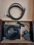 EON Smart TV BOX SDSTB02 Vivacom ЕОН Смарт ТВ бокс от Виваком, снимка 3