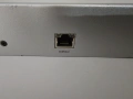 Ubiquiti UniFi Switch 24 500W (US-24-500W) – Управляем PoE+ Суич | 6 м. гаранция + опция за фактура, снимка 7