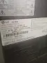 Телевизор 42 инча Lg, снимка 2