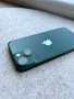 Iphone 13 mini 128 GB, снимка 6