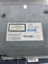 CIC малка навигация Bmw X1 E84 (09-15)г. , снимка 8