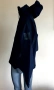 Adidas MyShelter Gore Tex Mens Size M / L ОРИГИНАЛ! Мъжко Яке!, снимка 4