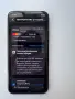 iPhone 11 Pro 256 Gold, снимка 3