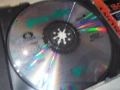 GLEN MILLER CD 0907260828H2E7R, снимка 11