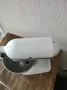 Планетарен миксер Kitchenaid/ Kitchen aid Classic , снимка 9