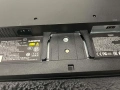 монитор Lenovo L24e-30 24” Full HD, снимка 12