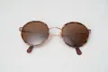 Рамки за очила Lafont Issy & La Clic 7509 47-23-136, снимка 1