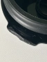 Блендер Moulinex Perfectmix Cook LM83SD10 – 1400W - с възможност за готвене, снимка 8