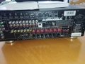 Ресивър Pioneer VSX-920, снимка 9
