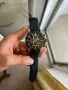 Festina F20330/5, снимка 1