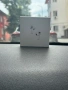 Продавам слушалки airpods, снимка 1