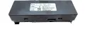 Модул за управление на навигационната система ECU за Peugeot 508 (2012) 9801862580 OEM, снимка 1