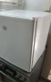 Хладилник мини бар Star-Light MBM-45AP,45л,H49 см,Бял, снимка 3