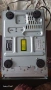 SONY HCD-SD1 приемник, снимка 2